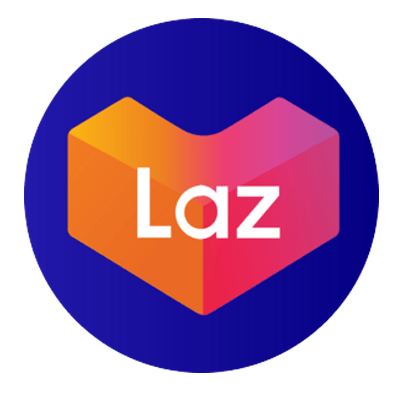 Lazada