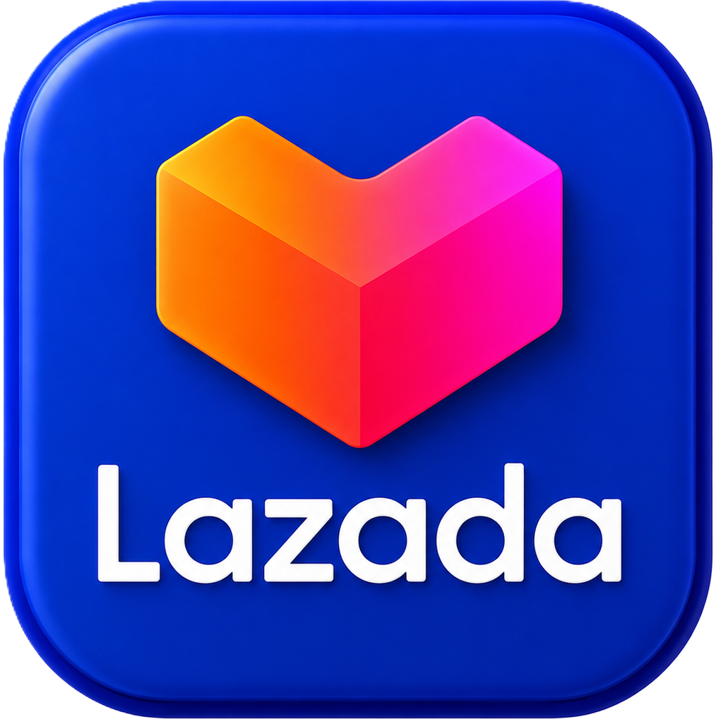 Lazada