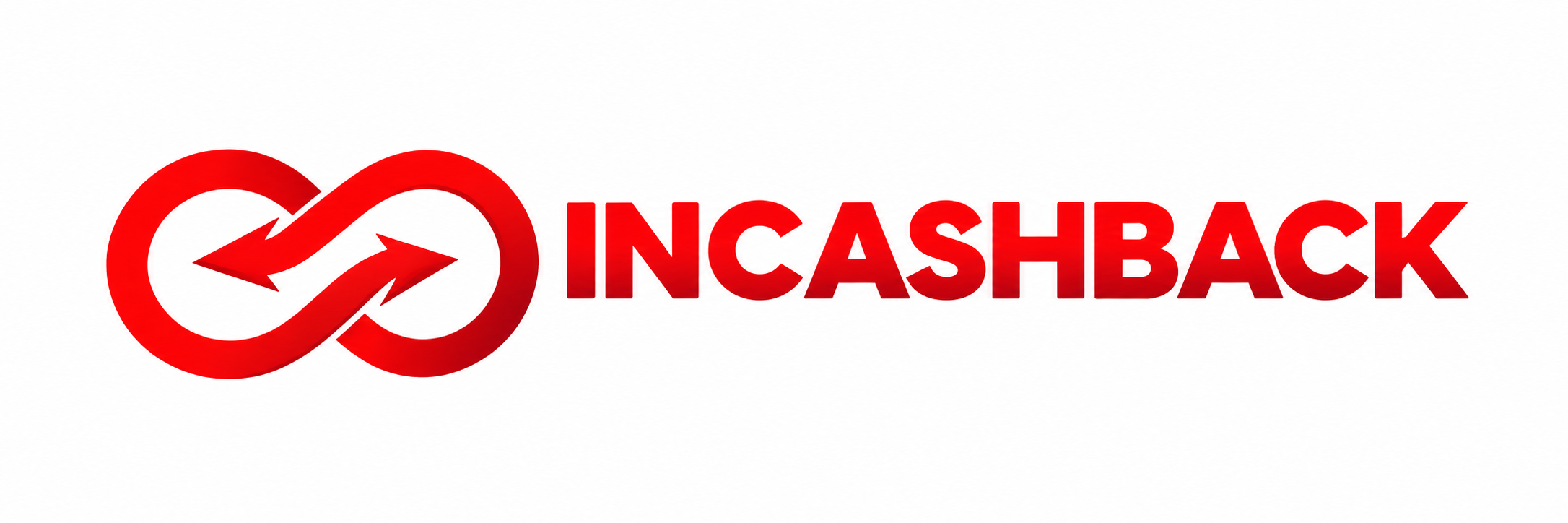 INCASHBACK Logo