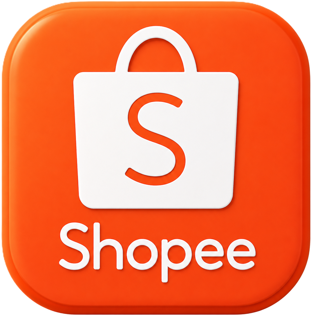Shopee