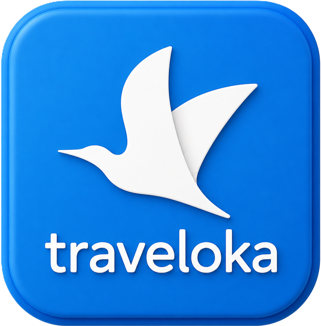 Traveloka