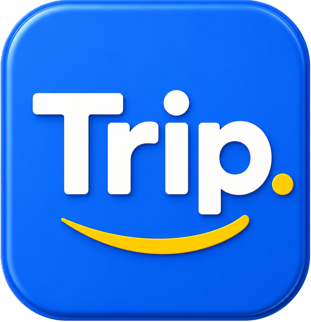 Trip.com