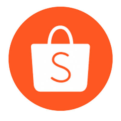 Shopee