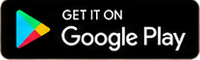 Get it on Google Play