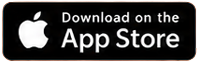 Download on the App Store