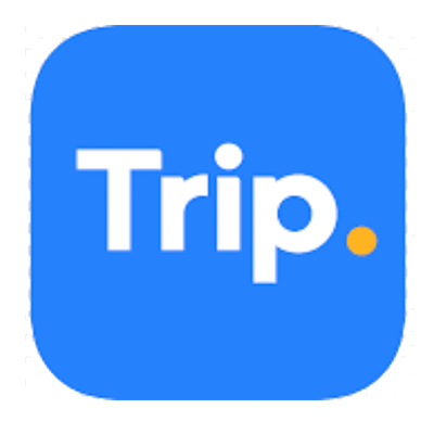 Trip.com